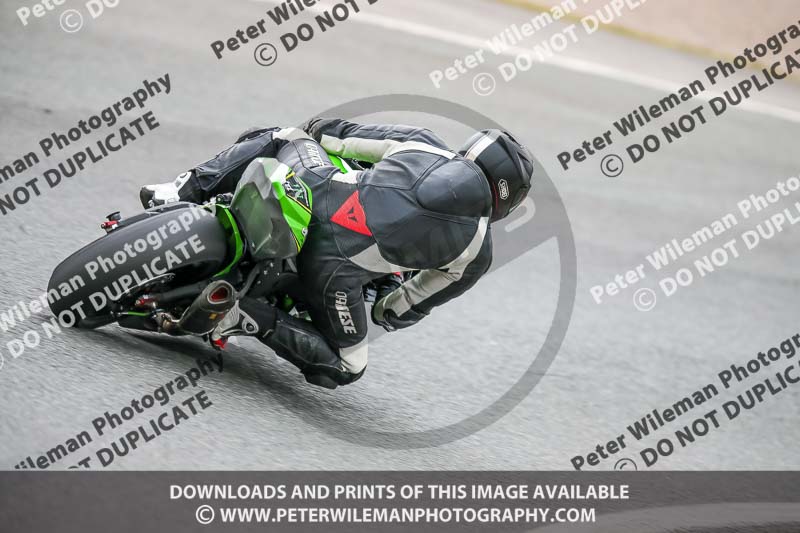 Oulton Park 14th March 2020;PJ Motorsport Photography 2020;anglesey;brands hatch;cadwell park;croft;donington park;enduro digital images;event digital images;eventdigitalimages;mallory;no limits;oulton park;peter wileman photography;racing digital images;silverstone;snetterton;trackday digital images;trackday photos;vmcc banbury run;welsh 2 day enduro
